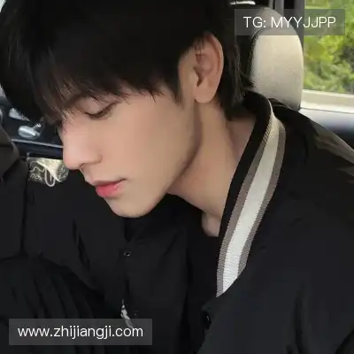 柳威宾